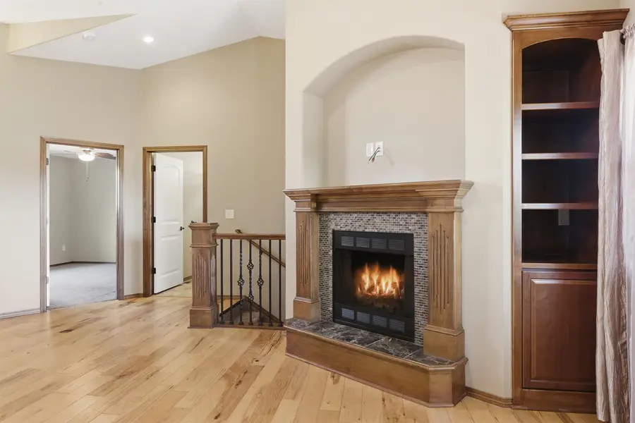 2022 S Webb Rd, #254, Wichita, KS 67207 - #3