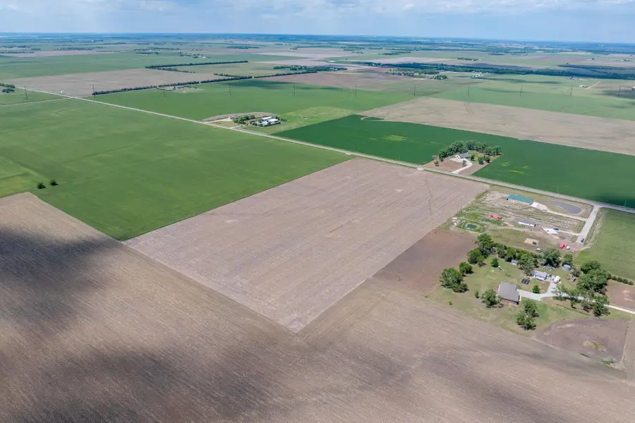 00000 W 21st St N, Garden Plain, KS 67050 - #2