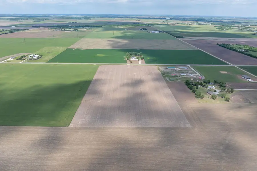 00000 W 21st St N, Garden Plain, KS 67050 - #3