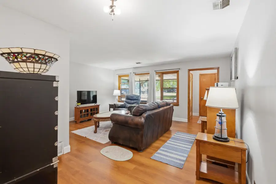 1302 W Fultz St, Wichita, KS 67217-2472 - #3