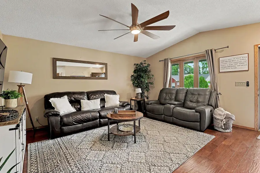 2425 N Amarado St, Wichita, KS 67205 - #3