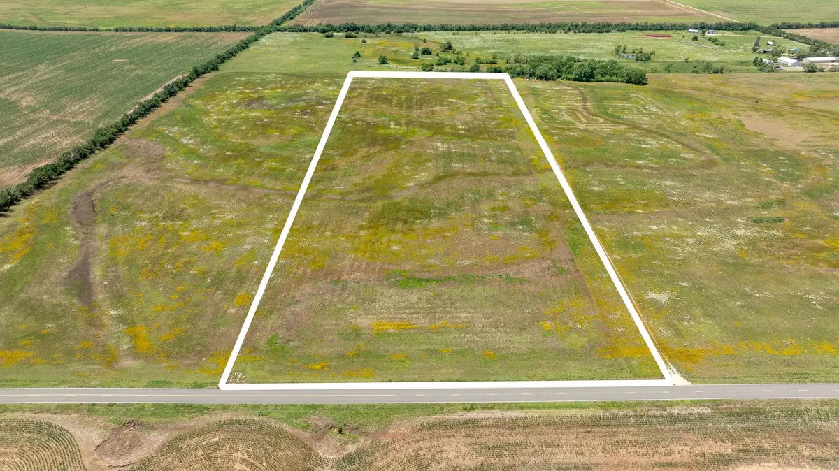 0000 S 375th St W, Cheney, KS 67025 - #1