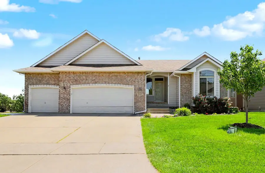 13701 W Texas St, Wichita, KS 67235-9103 - #2