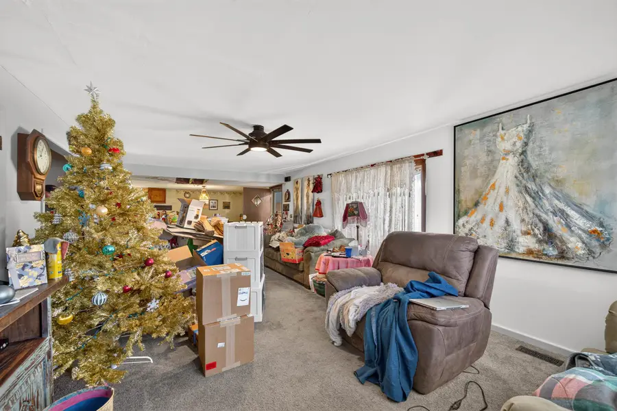 218 Main St, Walton, KS 67151 - #3