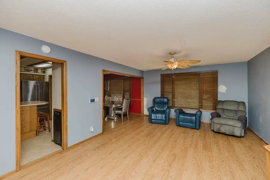 1431 N Fieldcrest, Wichita, KS 67212 - #3