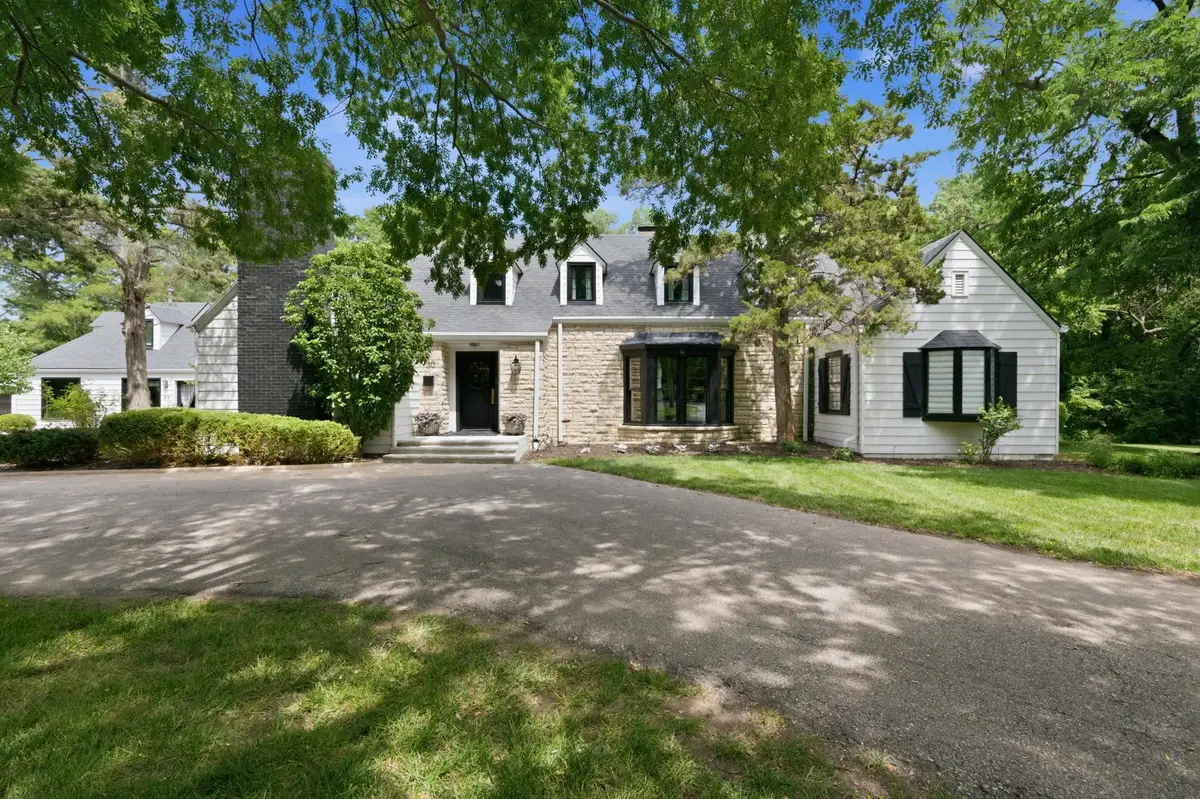 30 N West Parkway, Wichita, KS 67206 - #1