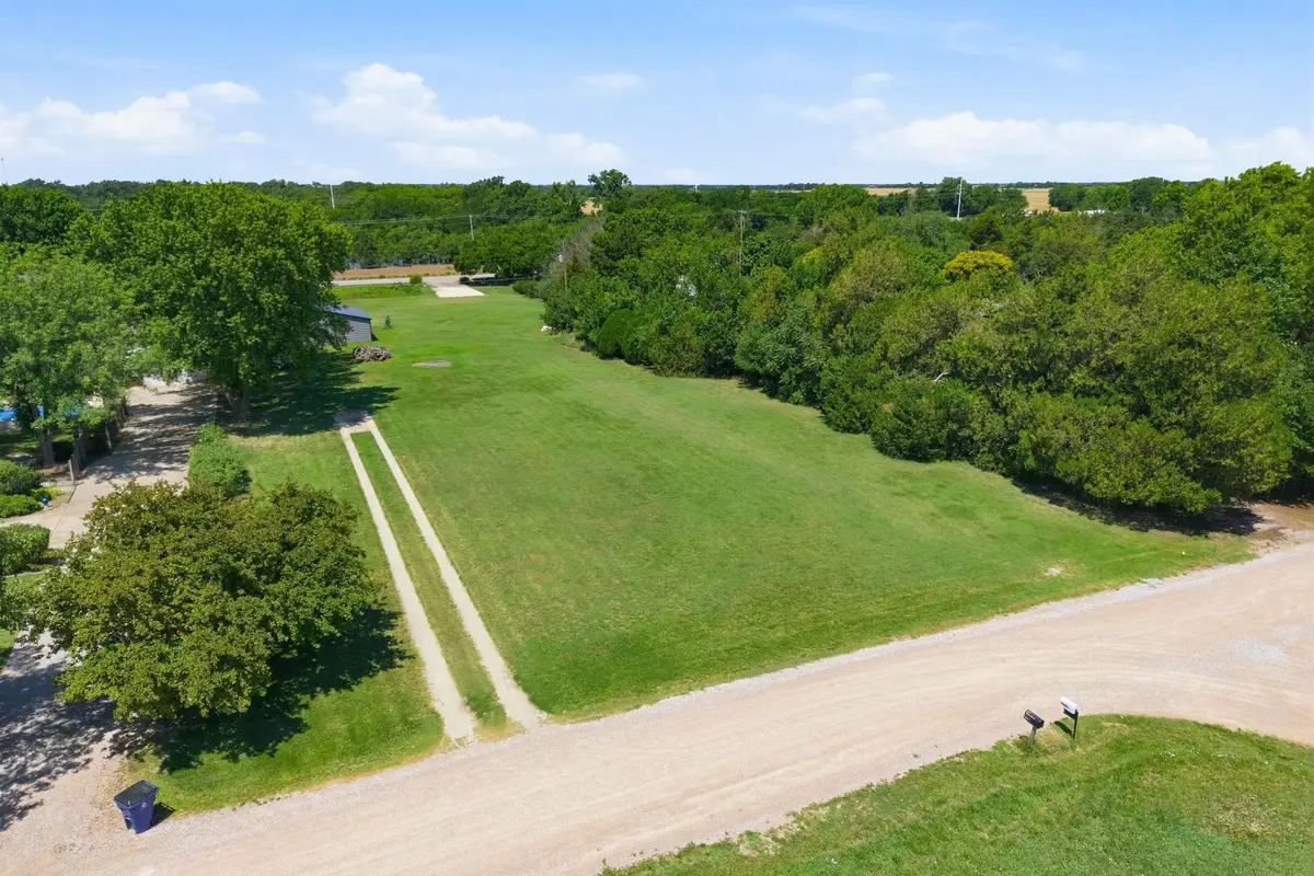 000 N Forestview, Wichita, KS 67223 - #1