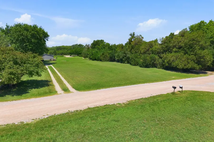 000 N Forestview, Wichita, KS 67223 - #2