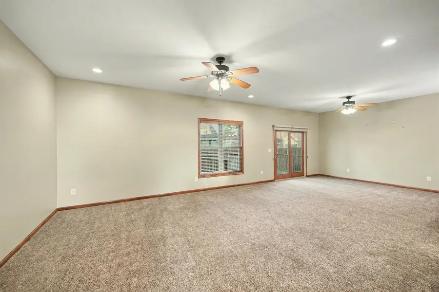 2949 Tasker Ln., Salina, KS 67401 - #3