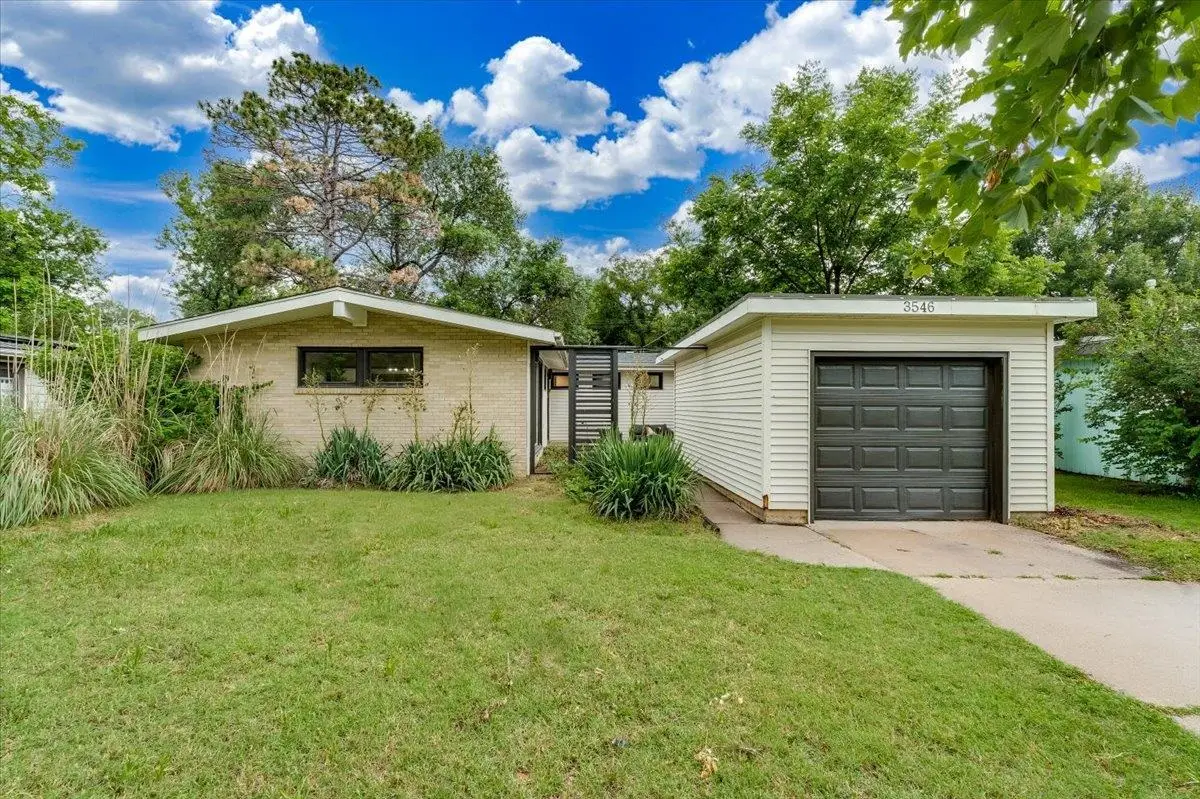 3546 W 11th St. N, Wichita, KS 67203 - #1