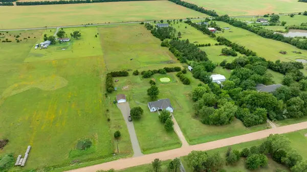 5329 S 179th St W, Goddard, KS 67052