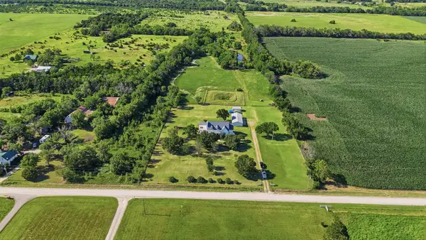 4520 SW 70th St, El Dorado, KS 67042