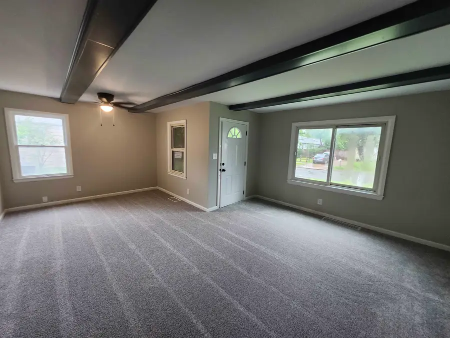 2109 S Ellis St, Wichita, KS 67211 - #2