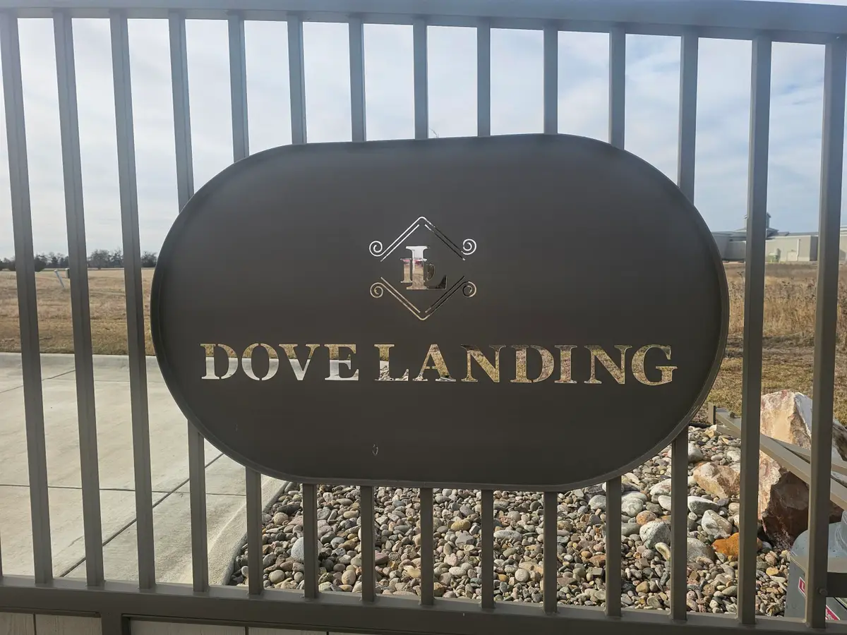 0001 S Dove Place, Goddard, KS 67052 - #1