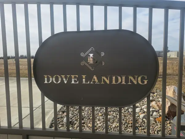 0001 S Dove Place, Goddard, KS 67052