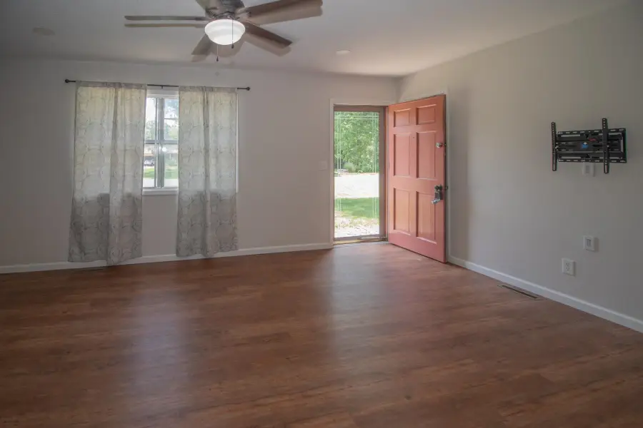 8143 S Hancock Drive, Derby, KS 67037-3783 - #2