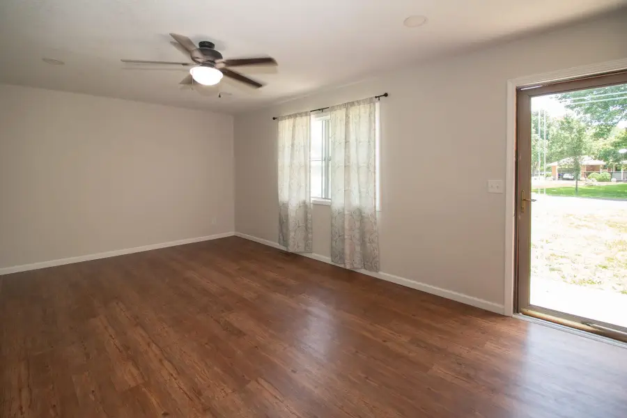 8143 S Hancock Drive, Derby, KS 67037-3783 - #3