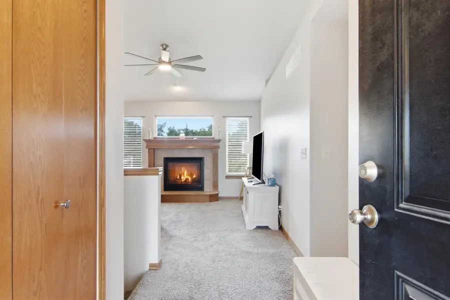 13302 E Laguna, Wichita, KS 67230 - #3