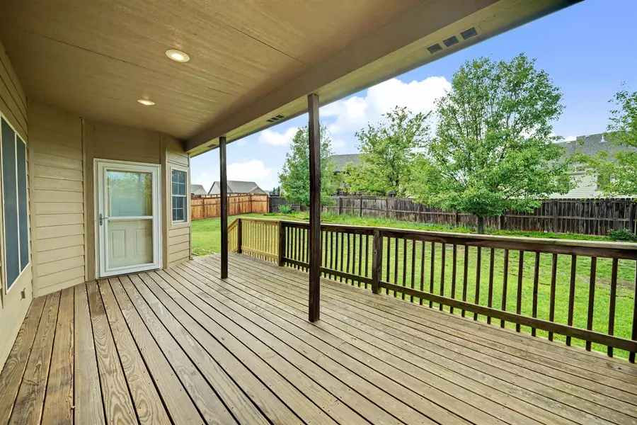 2515 Stonepost Lane, Salina, KS 67401 - #3