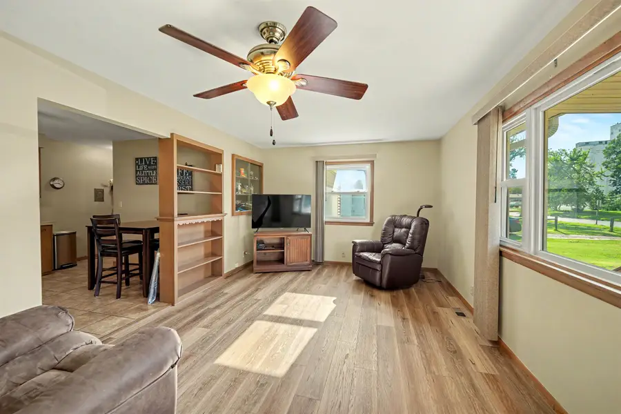 440 E Lincoln St., Lindsborg, KS 67456 - #3