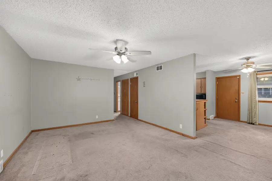 2218 S Elpyco, Wichita, KS 67218 - #3