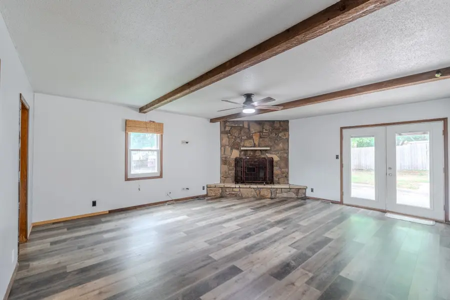 1003 Highland Dr, Arkansas City, KS 67005 - #3