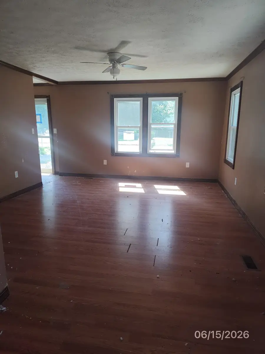 1010 N Maple St, McPherson, KS 67460 - #2