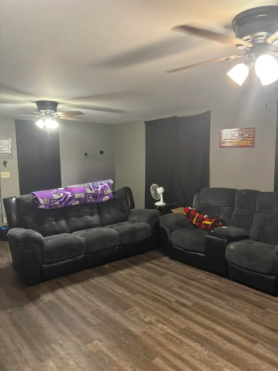 1029 N Orient, El Dorado, KS 67042 - #3