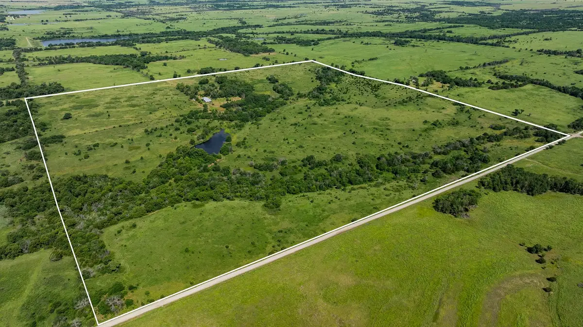 1768 Road 11, Howard, KS 67349 - #1