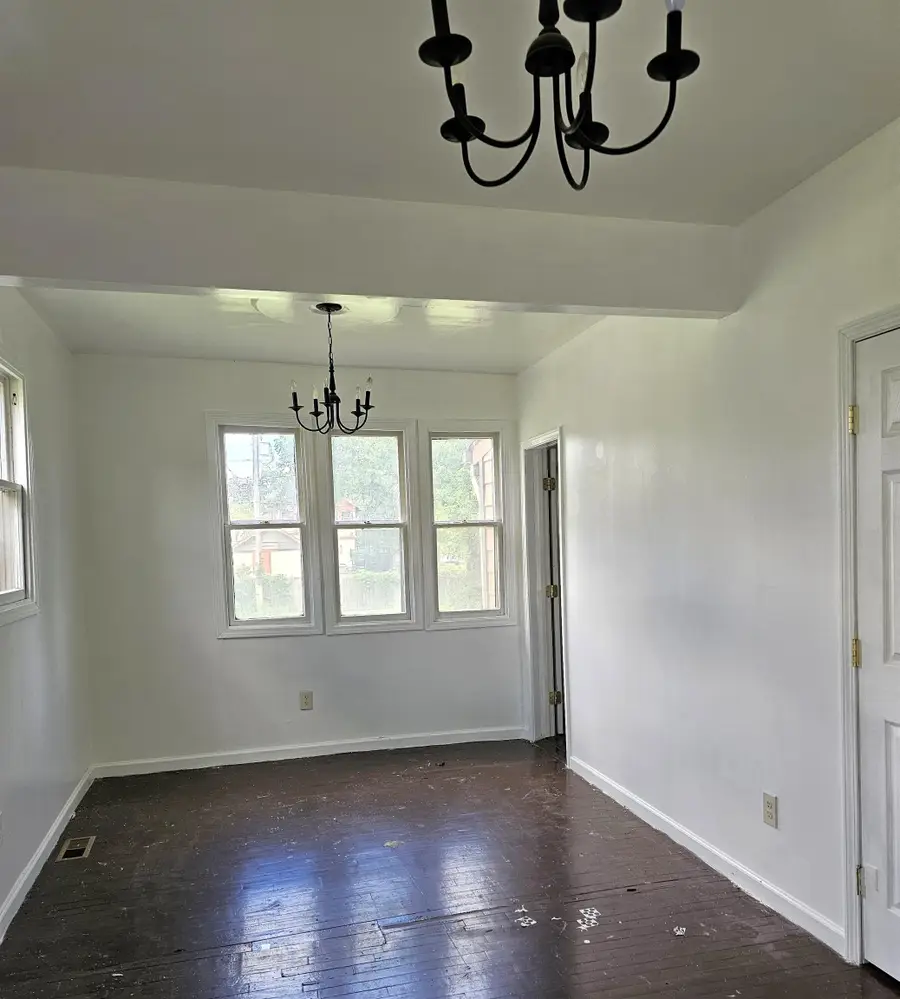 629 Highland Ave, Salina, KS 67401 - #3