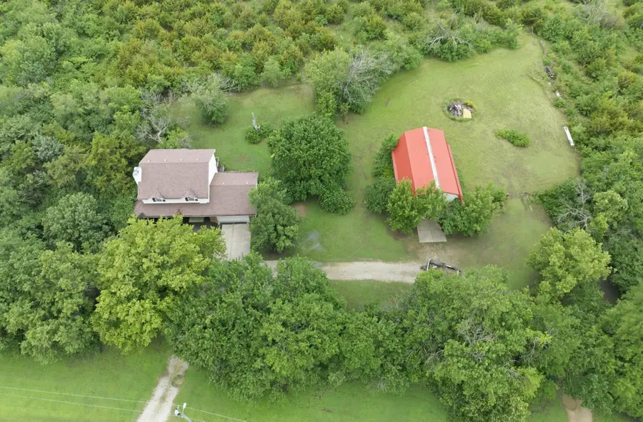 5941 SW Lago Cir, Augusta, KS 67010 - #3