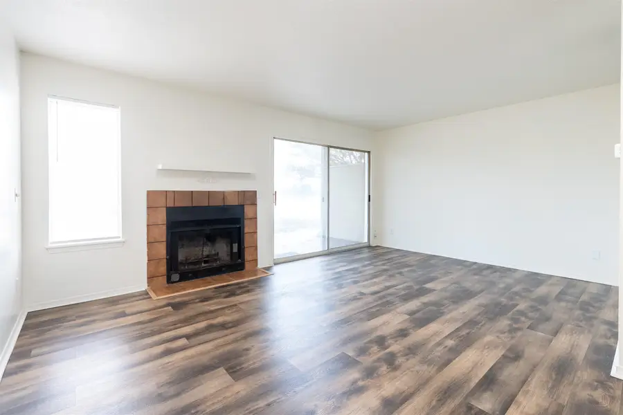 5504 S Gold St, Unit 300, Wichita, KS 67217 - #3