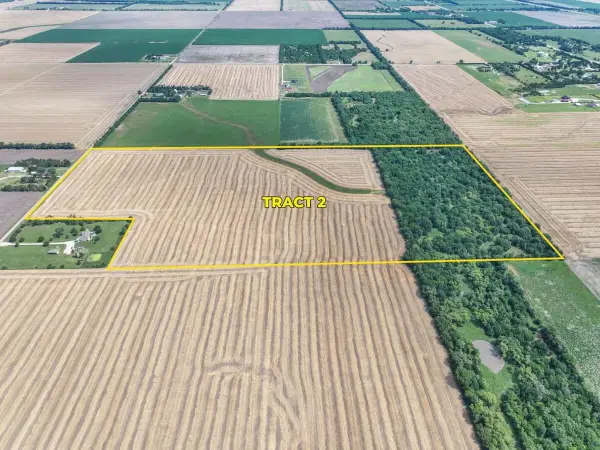 000 S Anderson Rd, Newton, KS 67114