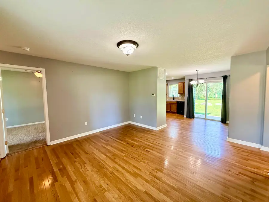714 N Doris St., Wichita, KS 67212 - #2