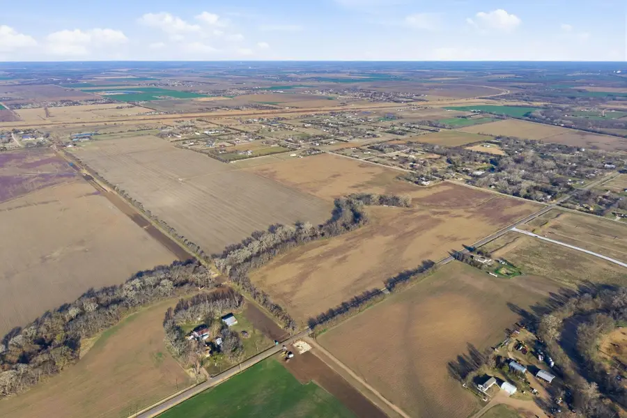 0000 N 77th St & Hoover/west, Valley Center, KS 67147 - #3
