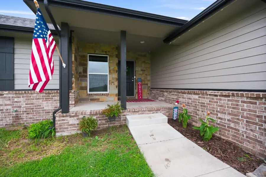 2000 W 95th St S, Haysville, KS 67060 - #3