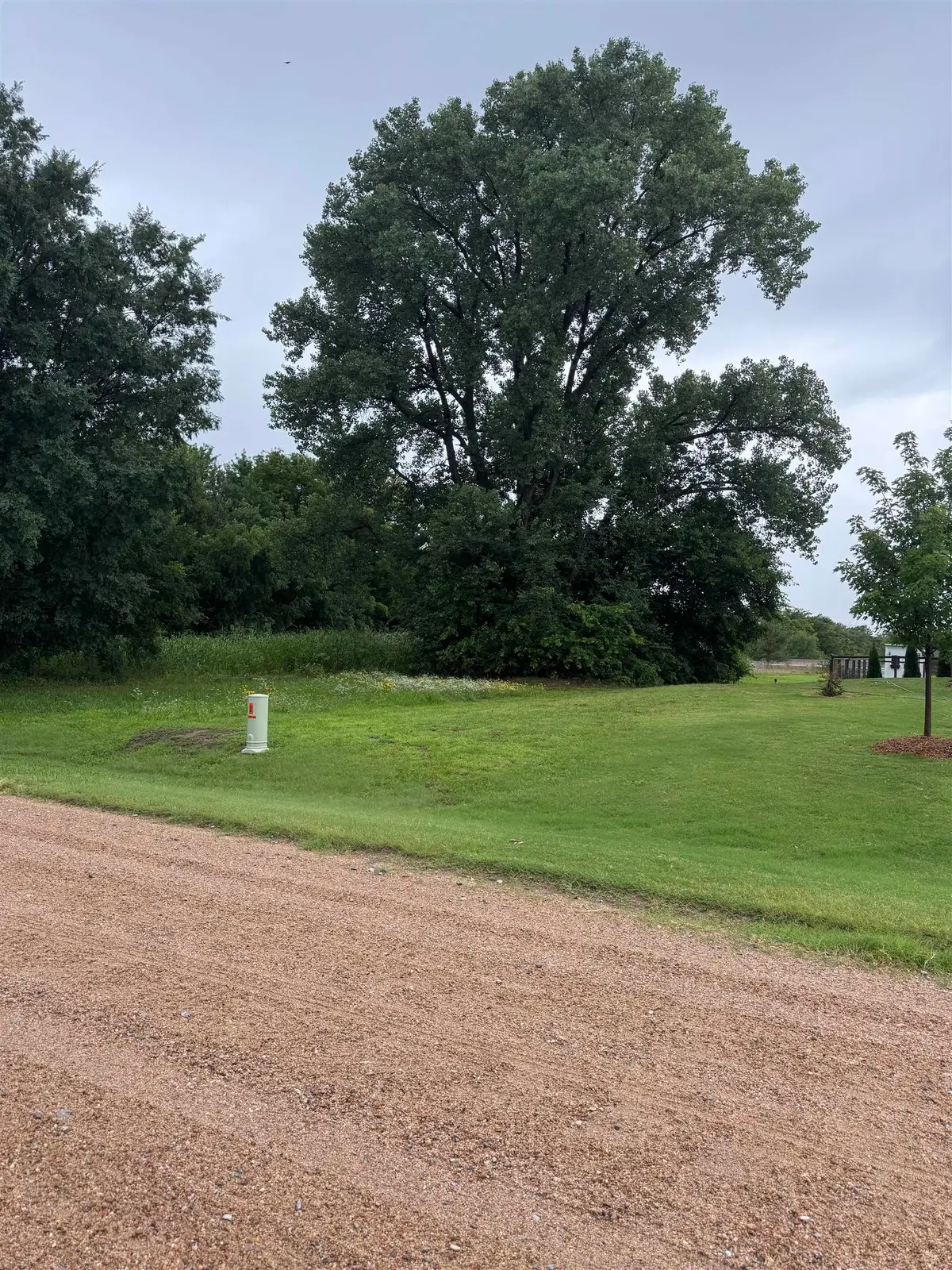 LOT 13 Block H, Haysville, KS 67060 - #1