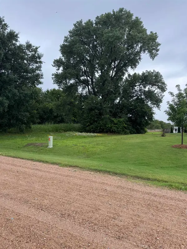 LOT 13 Block H, Haysville, KS 67060