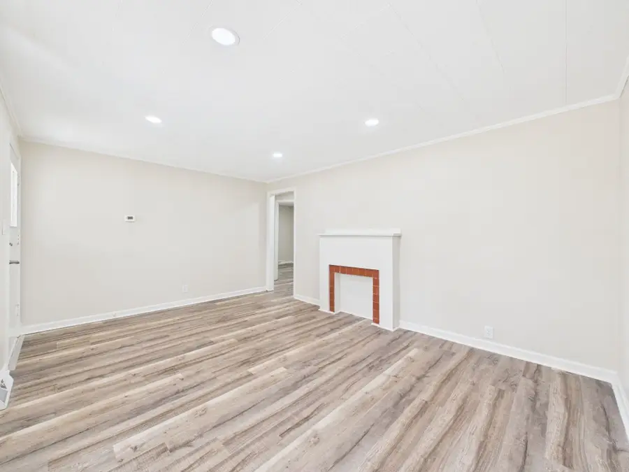 821 S Vassar Ave, Wichita, KS 67218 - #3