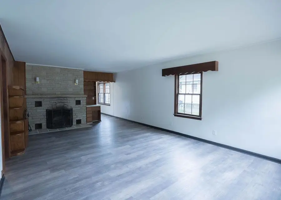 415 College, Winfield, KS 67156 - #2