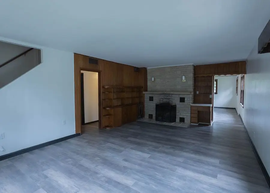 415 College, Winfield, KS 67156 - #3