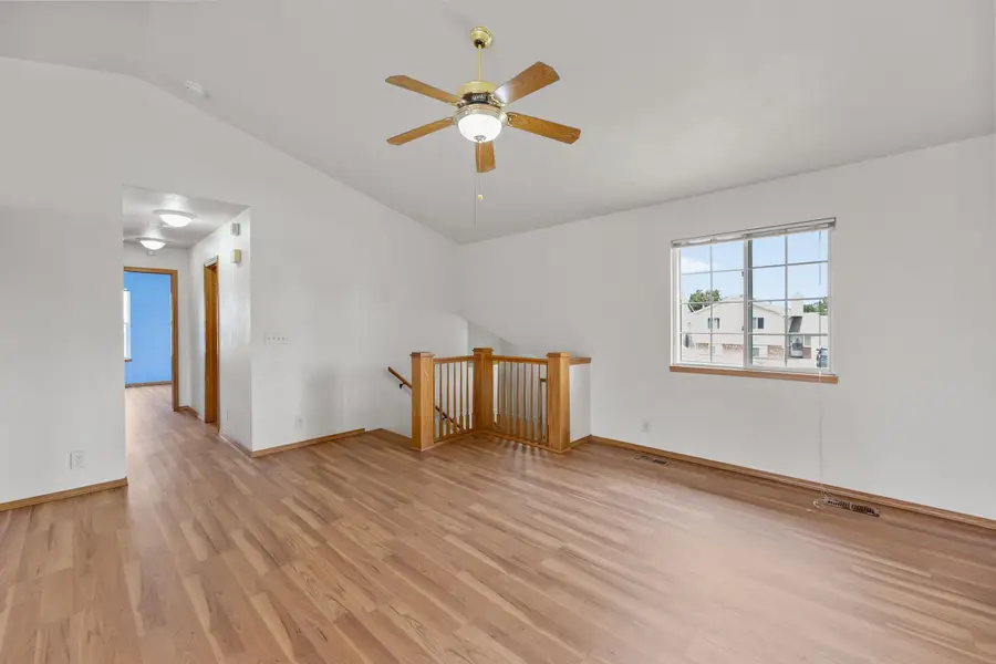 2741 N Battin Ct., Wichita, KS 67220 - #2