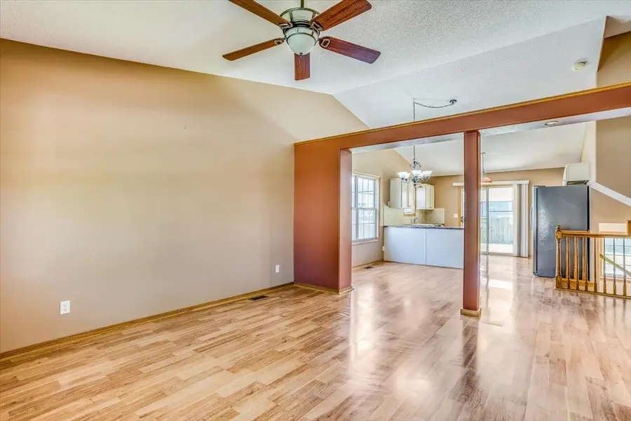 2421 S Cypress, Wichita, KS 67210 - #2