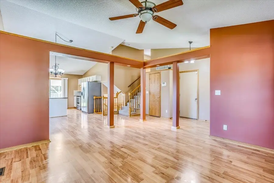 2421 S Cypress, Wichita, KS 67210 - #3