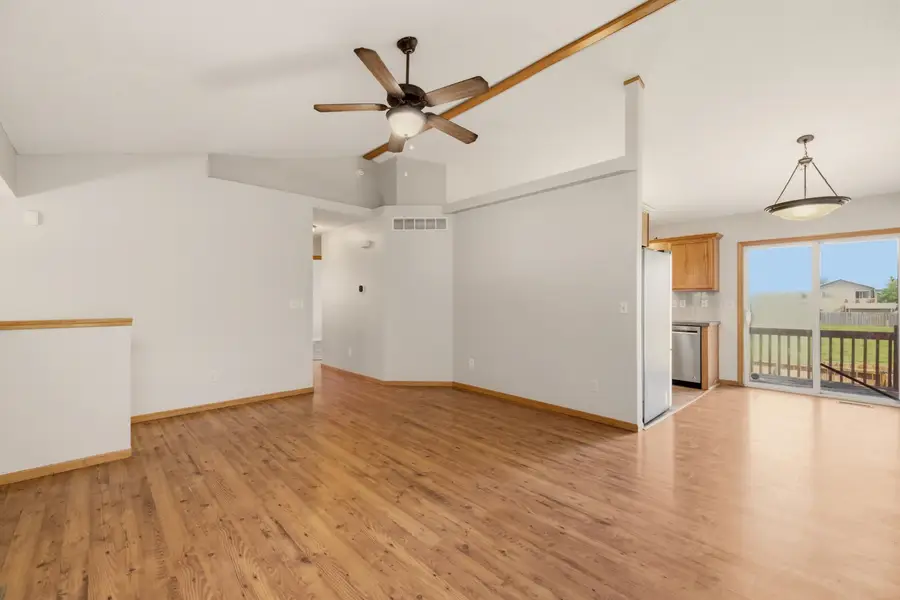 2510 S Cooper St, Wichita, KS 67210 - #3
