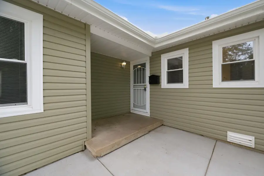 2918 N Vassar, Wichita, KS 67220 - #3