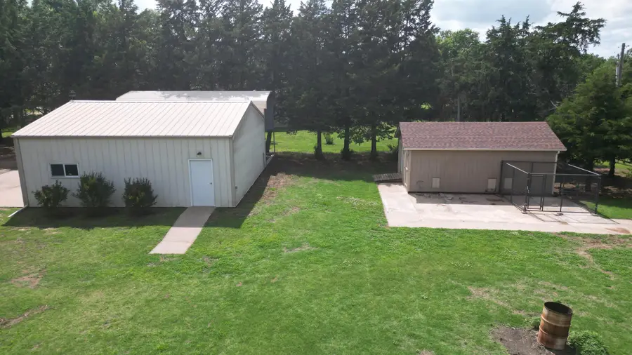 4962 294th, Arkansas City, KS 67005 - #2