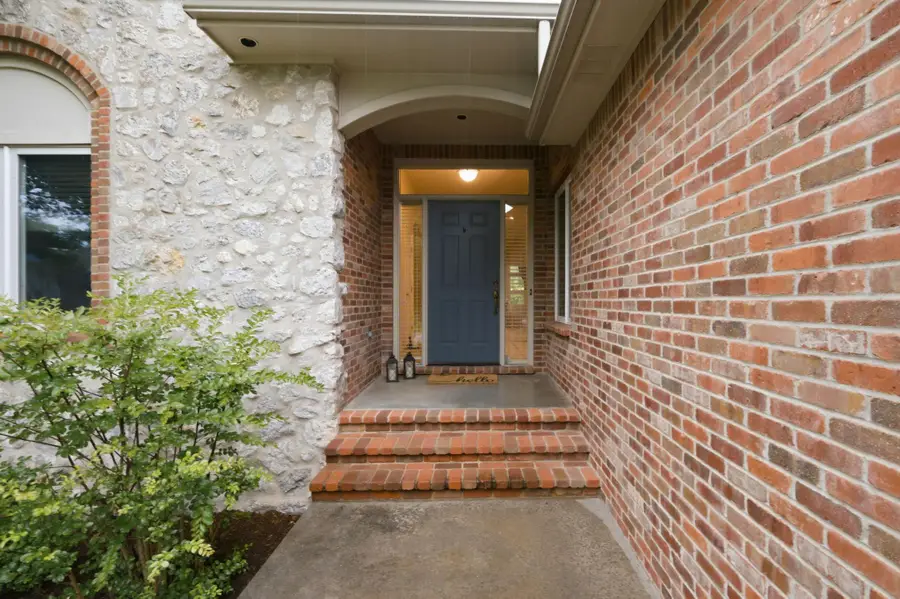 13506 W Links St, Wichita, KS 67235 - #3