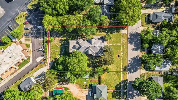 619 N Santa Fe, Augusta, KS 67010-0000