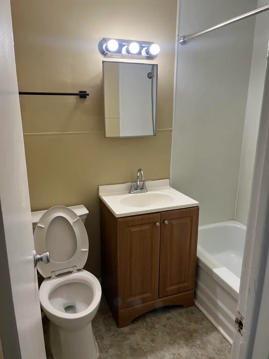 1301 N Piatt, Wichita, KS 67214 - #3